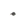 10311179-3-S-DeLonghi-5332146600-Extension