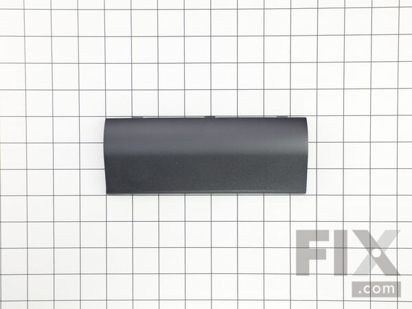10311180-1-M-DeLonghi-5332147500-Door Assembly Cover