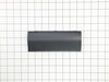10311180-2-S-DeLonghi-5332147500-Door Assembly Cover