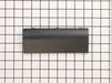 10311180-3-S-DeLonghi-5332147500-Door Assembly Cover