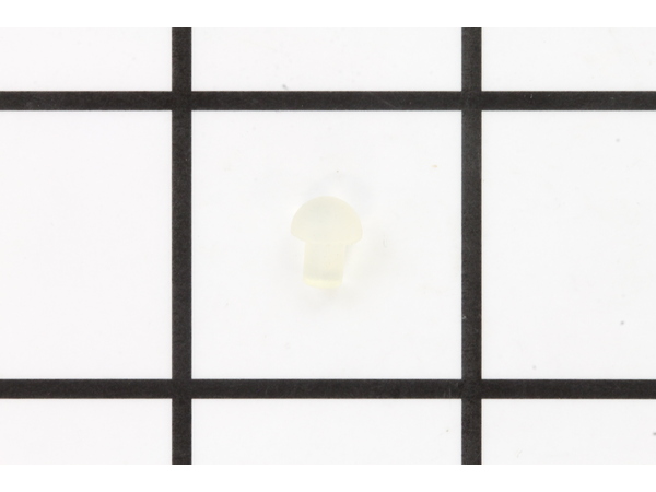 10311181-1-M-DeLonghi-5332148400-Valve