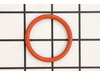Generator Gasket - Orange – Part Number: 5332149100