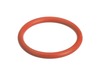 10311182-2-S-DeLonghi-5332149100-Generator Gasket - Orange