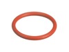 10311182-3-S-DeLonghi-5332149100-Generator Gasket - Orange