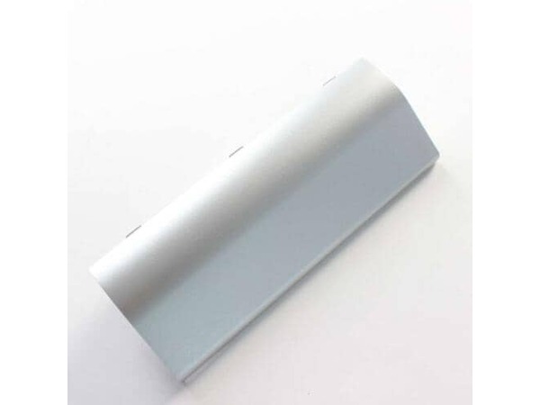 10311184-1-M-DeLonghi-5332151600-Door Assembly Cover
