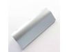 Door Assembly Cover – Part Number: 5332151600