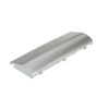 10311184-2-S-DeLonghi-5332151600-Door Assembly Cover