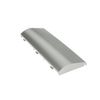 10311184-3-S-DeLonghi-5332151600-Door Assembly Cover