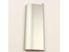 Water Tank Front Cover Only – Part Number: 5332151700