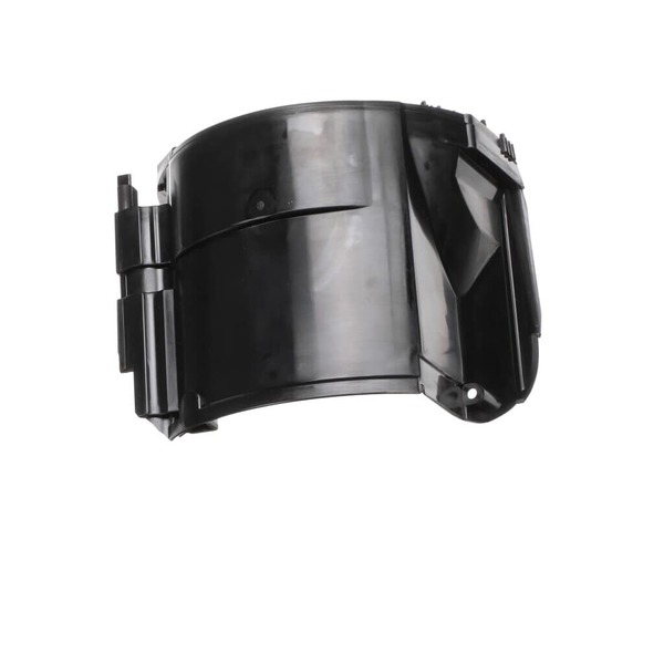 10311186-1-M-DeLonghi-5332152300-Hinge