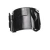 Hinge – Part Number: 5332152300