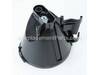 Filter Basket Holder – Part Number: 5332152400