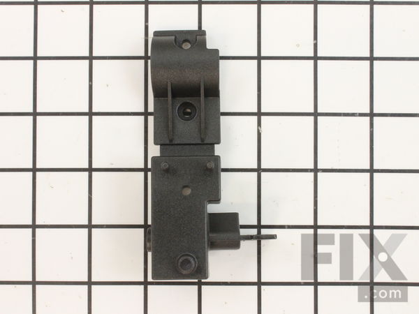 10311188-1-M-DeLonghi-5332153100-Tube Retainer