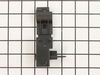 Tube Retainer – Part Number: 5332153100