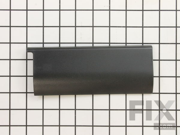 10311189-1-M-DeLonghi-5332153300-Water Tank Front Cover