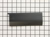 Water Tank Front Cover – Part Number: 5332153300