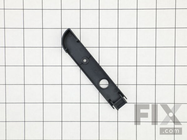 10311190-1-M-DeLonghi-5332153900-Cover Sx