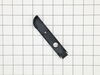 Cover Sx – Part Number: 5332153900