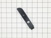 10311190-2-S-DeLonghi-5332153900-Cover Sx