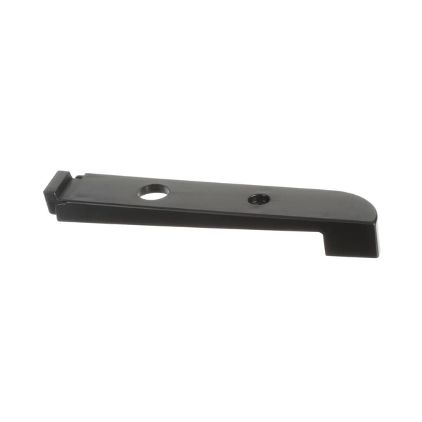 10311191-1-M-DeLonghi-5332154000-Cover Dx