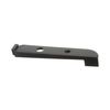 Cover Dx – Part Number: 5332154000