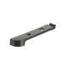 10311191-2-S-DeLonghi-5332154000-Cover Dx