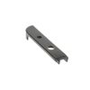 10311191-3-S-DeLonghi-5332154000-Cover Dx