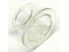 Bush – Part Number: 5332159400