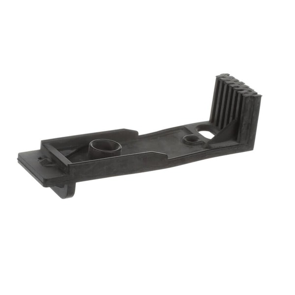 10311200-1-M-DeLonghi-5332159800-Support