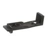 Support – Part Number: 5332159800