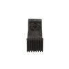 10311200-2-S-DeLonghi-5332159800-Support