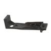 10311200-3-S-DeLonghi-5332159800-Support