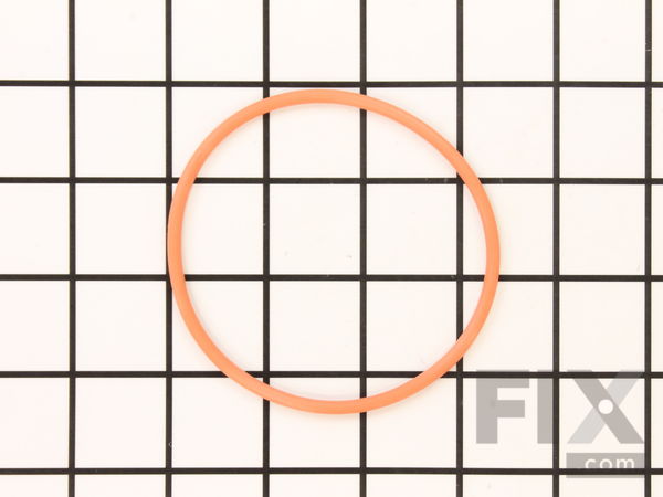 10311202-1-M-DeLonghi-533216-Boiler Gasket