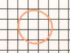 Boiler Gasket – Part Number: 533216