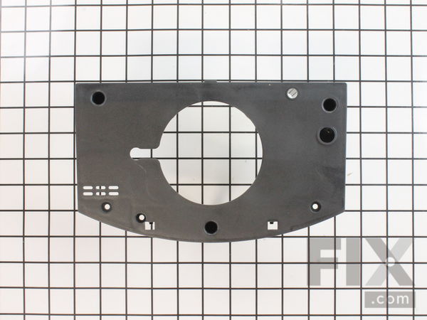 10311203-1-M-DeLonghi-5332160000-Cover