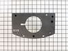 10311203-1-S-DeLonghi-5332160000-Cover