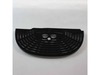 Cup Plate – Part Number: 5332164000