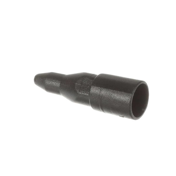 10311215-1-M-DeLonghi-5332169300-Removable Steam Nozzle Only