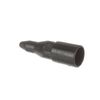 Removable Steam Nozzle Only – Part Number: 5332169300