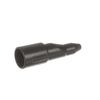 10311215-2-S-DeLonghi-5332169300-Removable Steam Nozzle Only