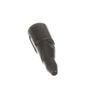 10311215-3-S-DeLonghi-5332169300-Removable Steam Nozzle Only