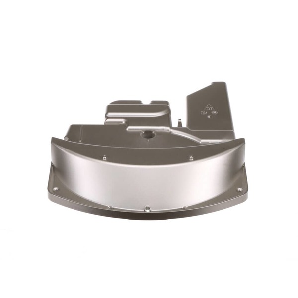 10311216-1-M-DeLonghi-5332169700-Tray
