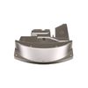 Tray – Part Number: 5332169700