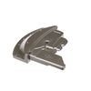 10311216-2-S-DeLonghi-5332169700-Tray