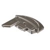 10311216-3-S-DeLonghi-5332169700-Tray