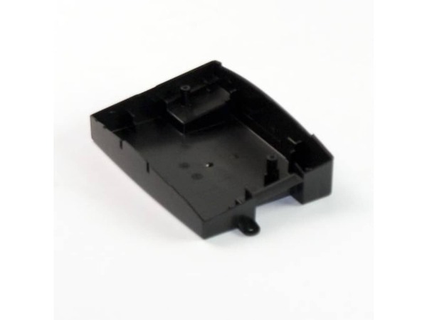 10311221-1-M-DeLonghi-5332170700-Cover