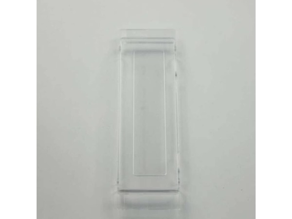 10311222-1-M-DeLonghi-5332170800-Glass