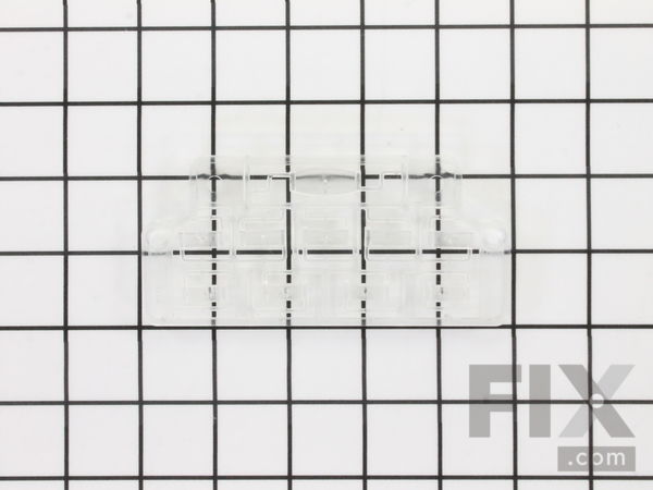 10311223-1-M-DeLonghi-5332170900-Keyboard