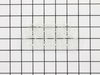 Keyboard – Part Number: 5332170900