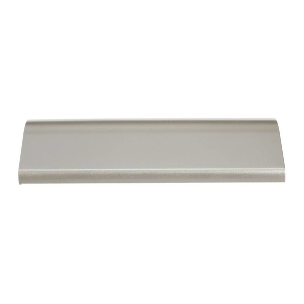 10311224-1-M-DeLonghi-5332171500-Cover